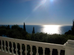 Casa Patricia, Ladera del Mar, Nerja, Nerja